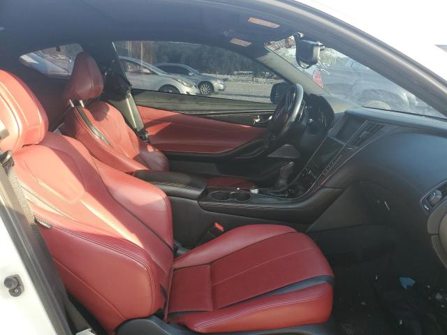 2020 INFINITI Q60 RED SP JN1FV7EK6LM400384