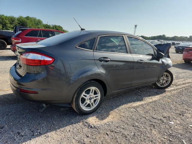 2019 FORD FIESTA SE 3FADP4BJ8KM165763