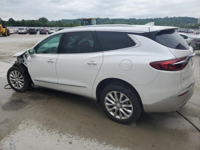 2020 BUICK ENCLAVE PR 5GAERCKW9LJ148517