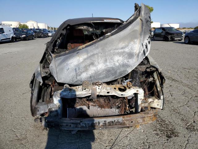 2020 HONDA FIT LX 3HGGK5H4XLM701953