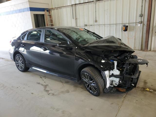 2023 KIA FORTE GT L 3KPF54AD9PE578104