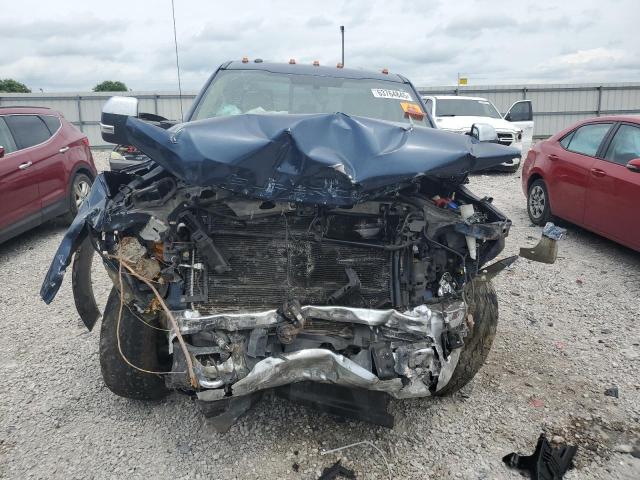 2017 FORD F250 SUPER 1FT7W2BT8HED40690