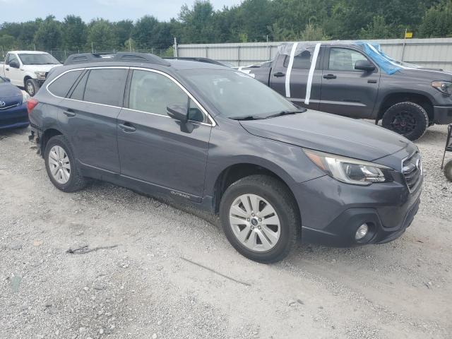 2019 SUBARU OUTBACK 2. 4S4BSAHC9K3295037