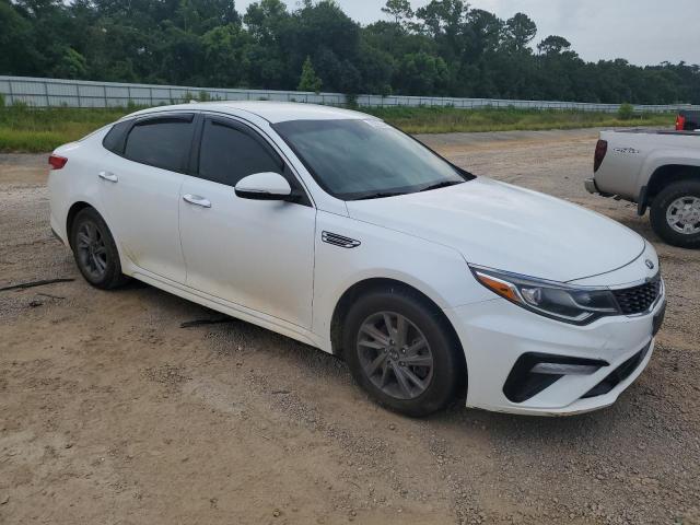 2019 KIA OPTIMA LX 5XXGT4L37KG345644