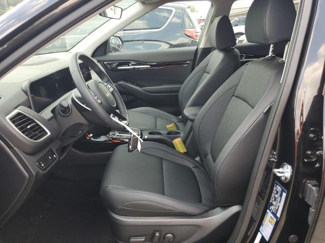 2025 KIA SELTOS EX KNDER2AA1S7795729
