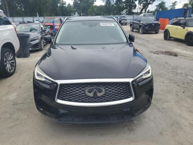 2019 INFINITI QX50 ESSEN 3PCAJ5M12KF138046