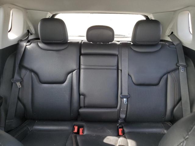2017 JEEP COMPASS LI 3C4NJDCB5HT659679