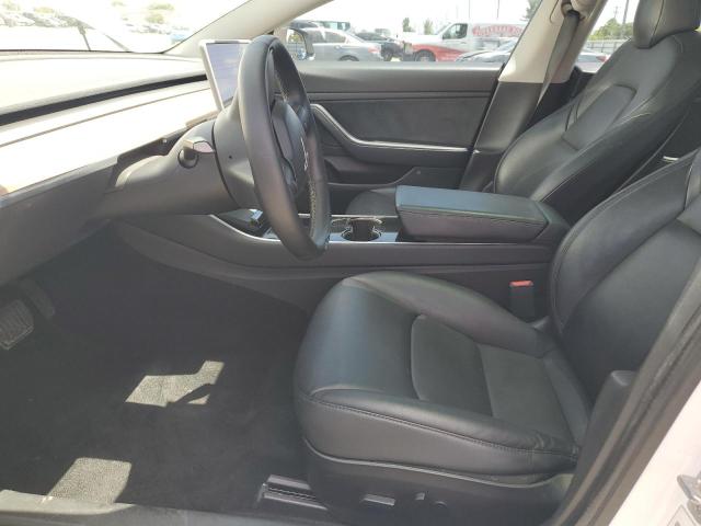 2020 TESLA MODEL 3 - 5YJ3E1EA6LF737070