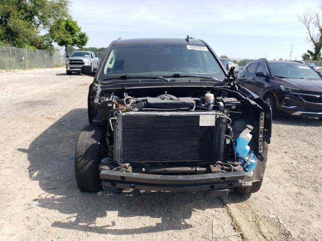2020 GMC YUKON XL D 1GKS2HKJ8LR113240