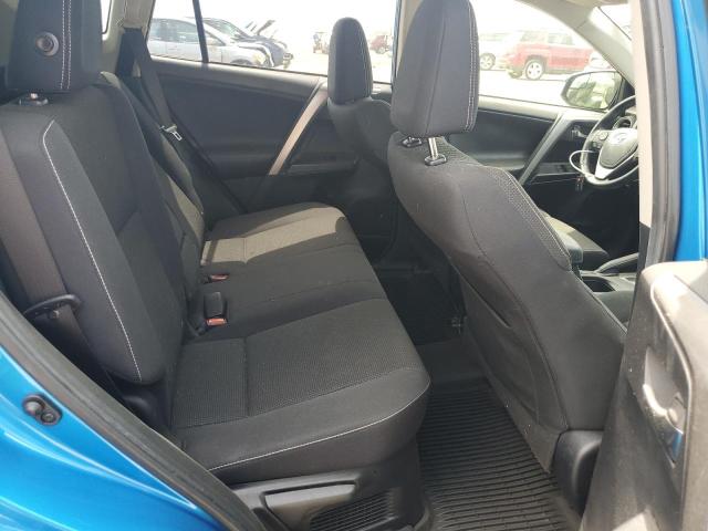 2017 TOYOTA RAV4 HV LE JTMRJREV8HD141531