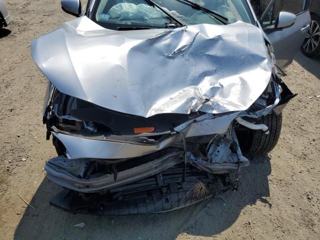 2024 SUBARU LEGACY PREMIUM 4S3BWAD61R3018031