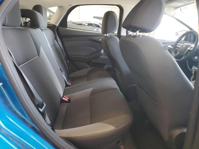 1FADP3K23DL283131 2013 FORD FOCUS