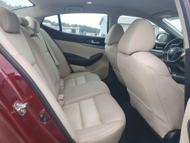 2017 NISSAN MAXIMA 3.5 1N4AA6AP9HC370928