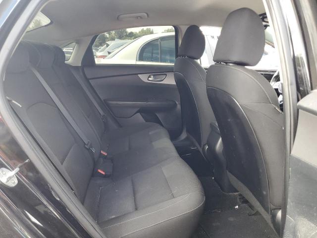 2019 KIA FORTE FE - 3KPF24ADXKE033028