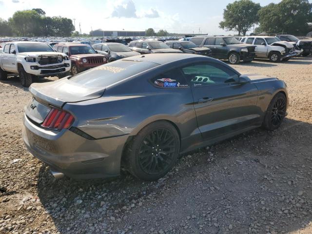 2017 FORD MUSTANG GT 1FA6P8CFXH5328681