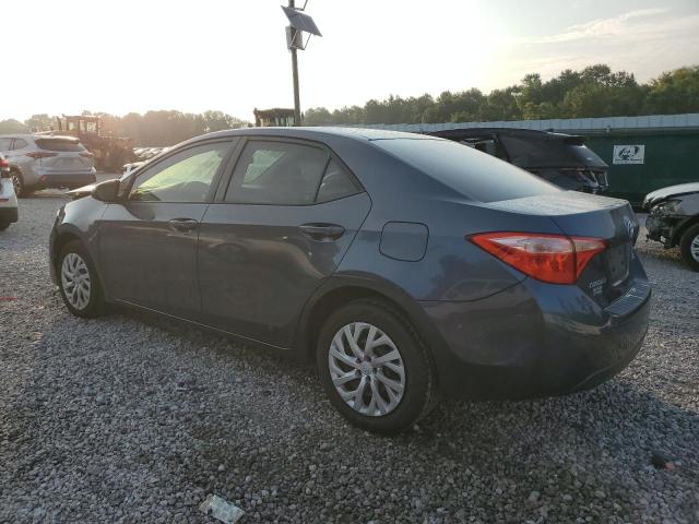 Vin: 5yfburhe0hp571474, lot: 64051775, toyota corolla l 20172