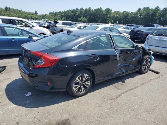 2018 HONDA CIVIC EX JHMFC1F36JX037392