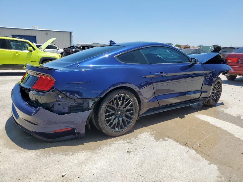 2020 FORD MUSTANG GT 1FA6P8CF2L5190899