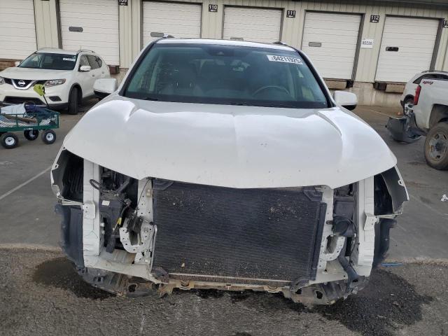 2020 ACURA MDX 5J8YD3H30LL003069