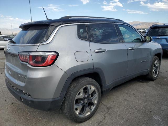 2017 JEEP COMPASS LI 3C4NJDCB5HT659679