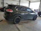 Lot #3293517406 2016 NISSAN ROGUE S