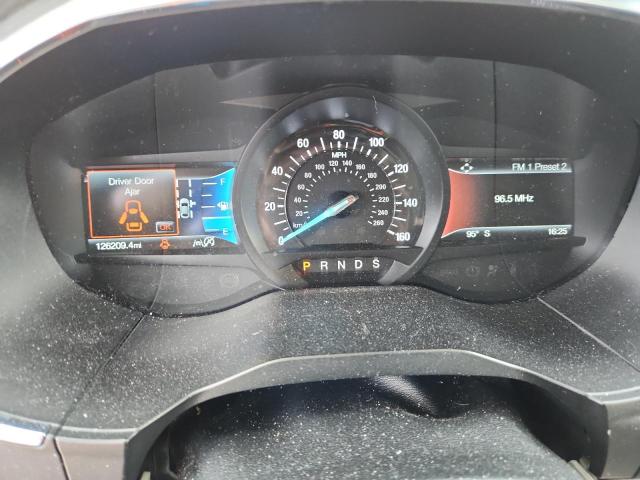 2020 FORD EDGE TITAN 2FMPK3K94LBA71884