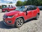 2018 JEEP COMPASS LI - 3C4NJDCB6JT143918