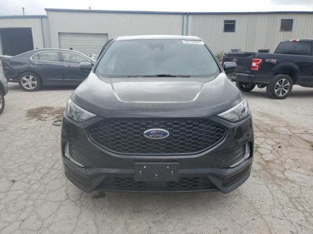 2024 FORD EDGE SEL 2FMPK4J99RBA37200