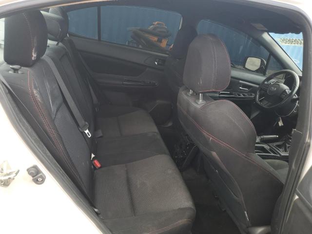 2019 SUBARU WRX JF1VA1A69K9826944