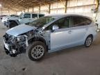 2015 TOYOTA PRIUS V - JTDZN3EU7FJ039483