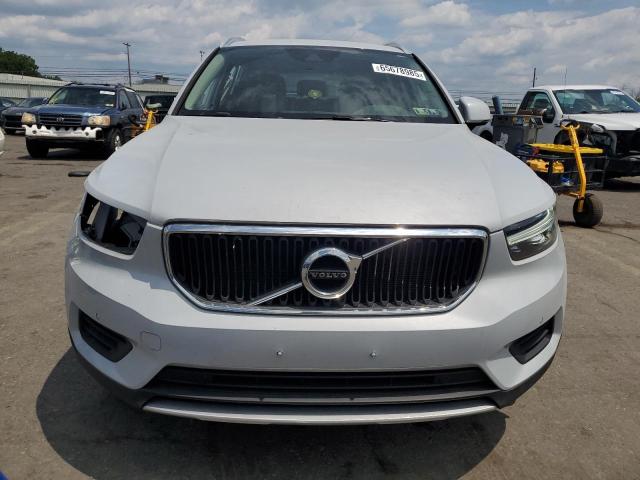 2020 VOLVO XC40 T5 MO YV4162UKXL2318272