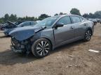 2021 NISSAN SENTRA SV - 3N1AB8CV4MY287894