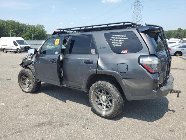 2020 TOYOTA 4RUNNER SR5/SR5 PREMIUM #3293972823