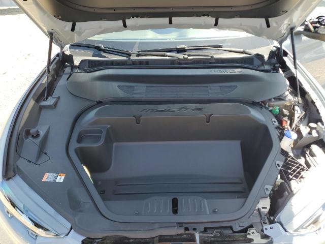 2025 FORD MUSTANG MA 3FMTK3SU5SMA13606