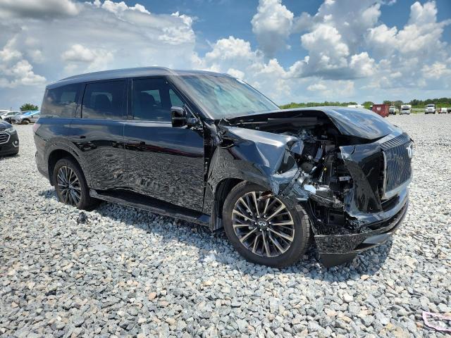 2025 INFINITI QX80 AUTOGRAPH JN8AZ3CC0S9604197