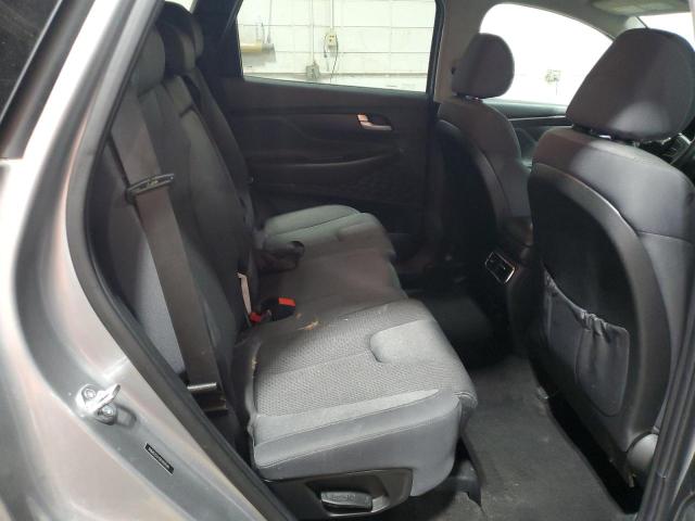 2023 HYUNDAI SANTA FE S #3268250039