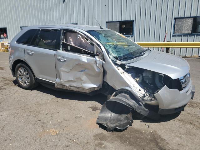 Vin: 2fmdk4jc1abb03550, lot: 63468595, ford edge sel 20104