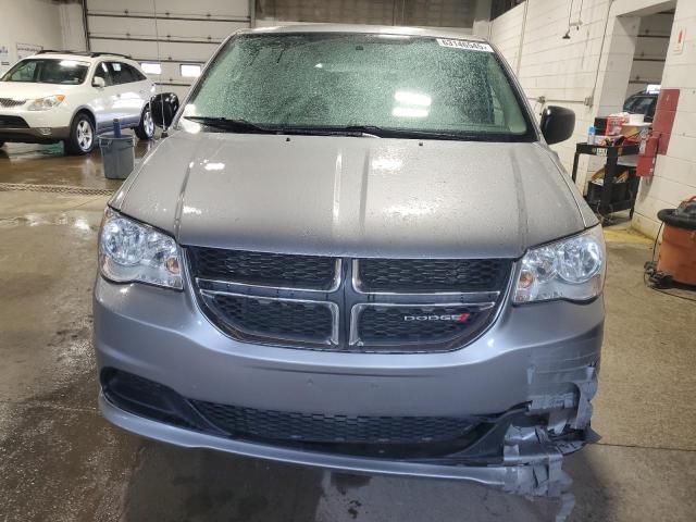 2016 DODGE GRAND CARA 2C4RDGBG8GR244560