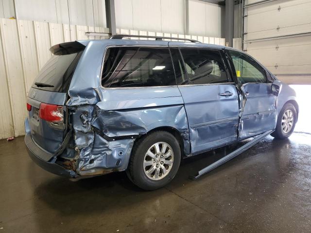 Vin: 5fnrl3h71ab067629, lot: 62526265, honda all models exl 20103