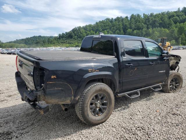 2023 TOYOTA TACOMA DOU 3TMCZ5AN6PM653692