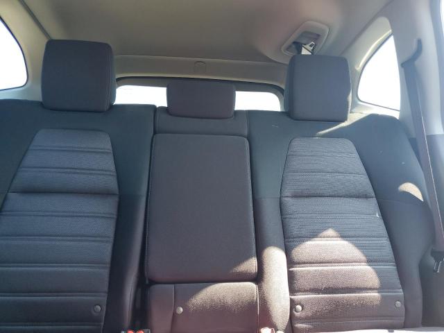 2020 HONDA CR-V LX 2HKRW2H24LH608960