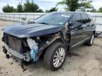 Top Destinations for Shipping Cars from the USA