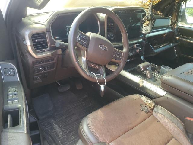 2021 FORD F150 SUPERCREW 1FTFW1ED8MFC98472