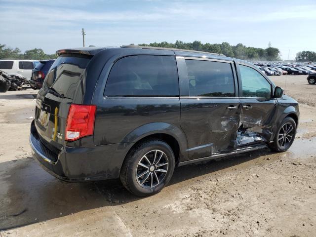 2018 DODGE GRAND CARA 2C4RDGEG1JR241079