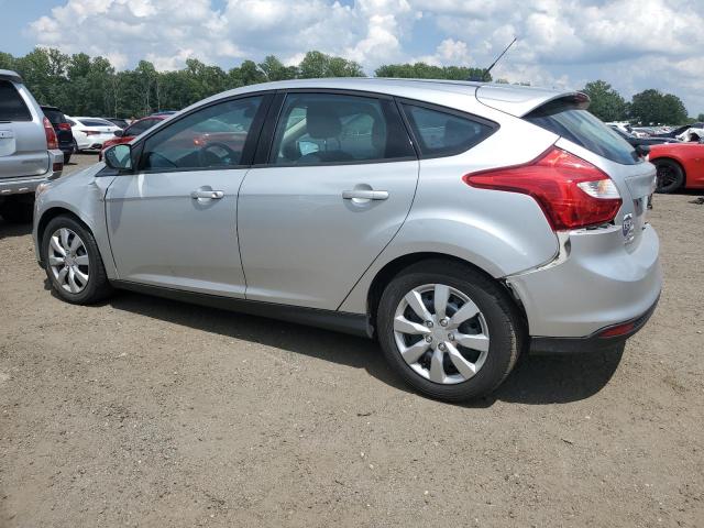 Vin: 1fahp3k25cl360663, lot: 62920815, ford focus se 20122