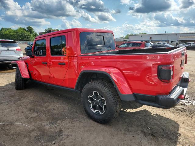 2020 JEEP GLADIATOR 1C6JJTBG2LL171033
