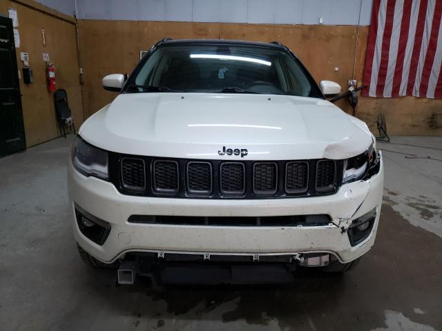 2019 JEEP COMPASS LI 3C4NJDCB9KT754639