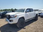 Top Destinations for Shipping Cars from the USA