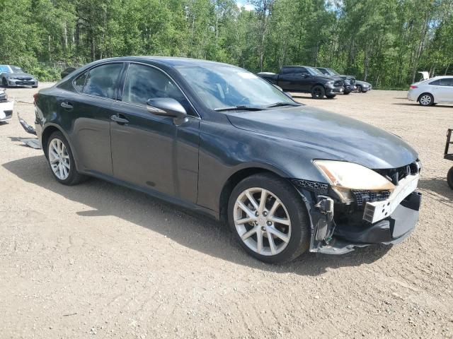 Vin: jthcf5c28b5048162, lot: 63765675, lexus is 250 20114