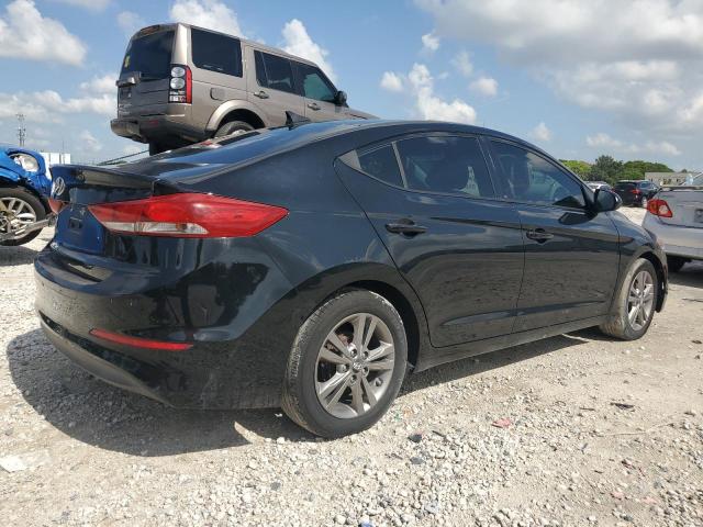 Vin: 5npd84lf8hh013014, lot: 63792085, hyundai elantra se 20173